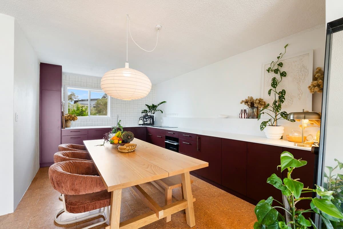 4/32 Seaview Street, KINGSCLIFF NSW 2487, Kingscliff - Thumbnail 7