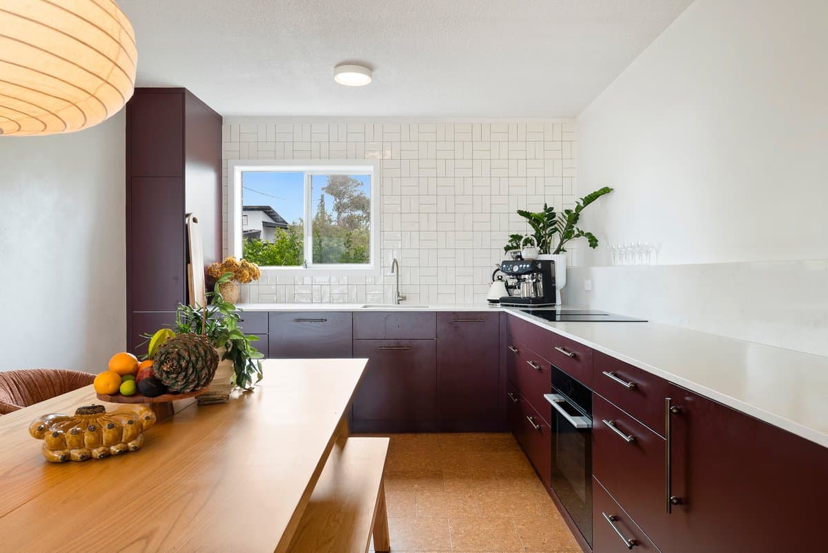 4/32 Seaview Street, KINGSCLIFF NSW 2487, Kingscliff - Thumbnail 8