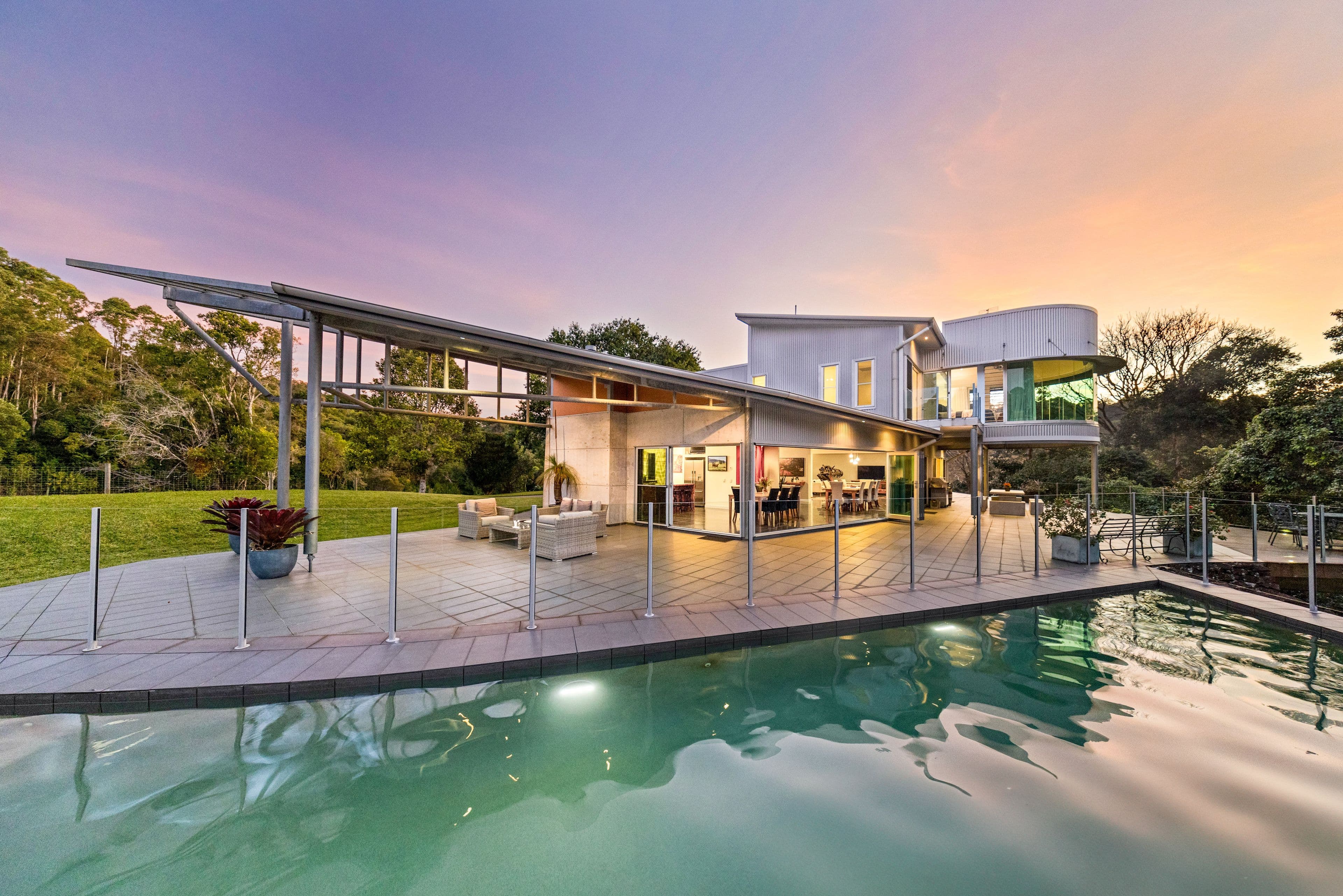 55 Trail Road, Maleny QLD 4552, Maleny - Thumbnail 2