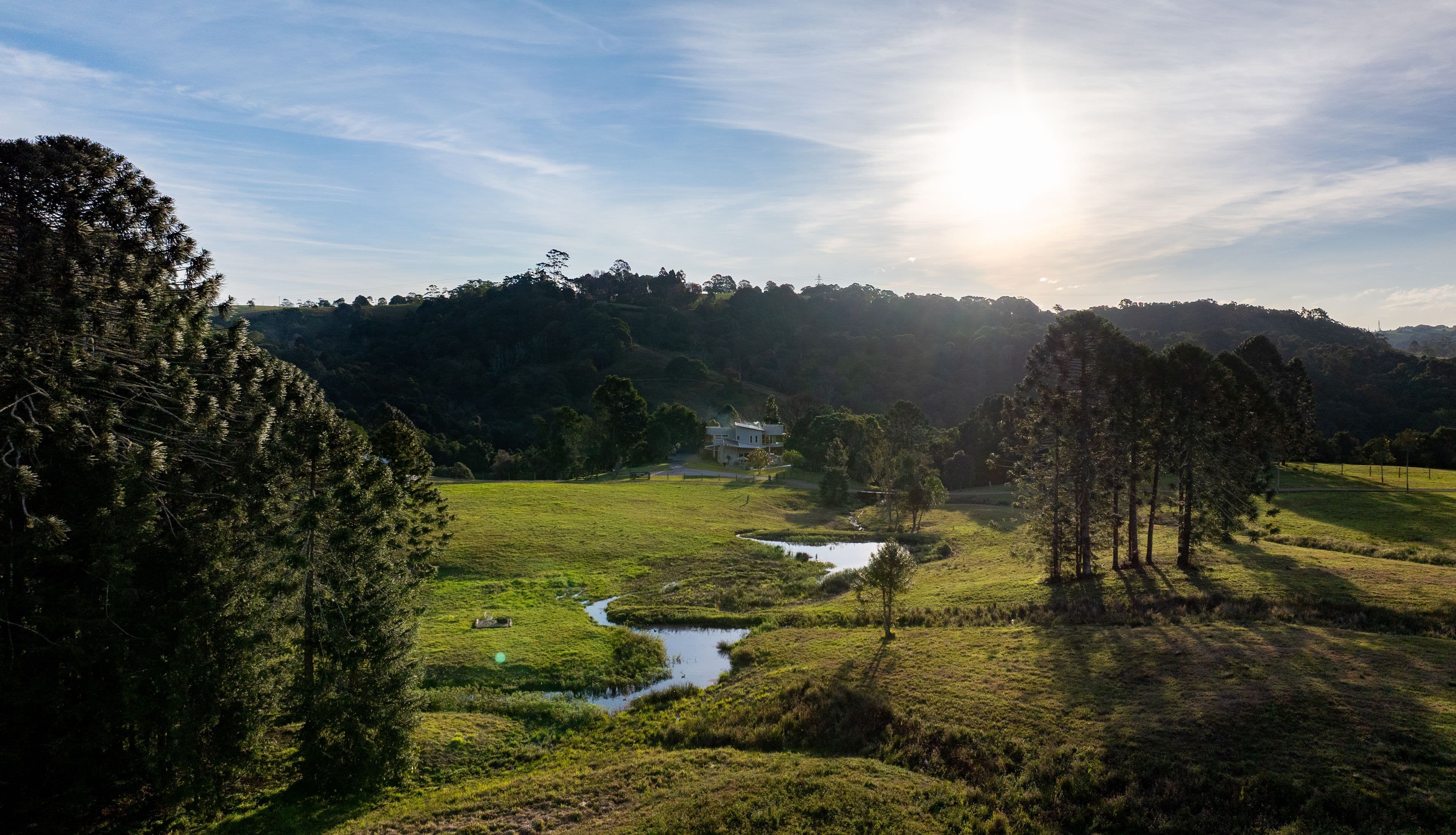 55 Trail Road, Maleny QLD 4552, Maleny - Thumbnail 3