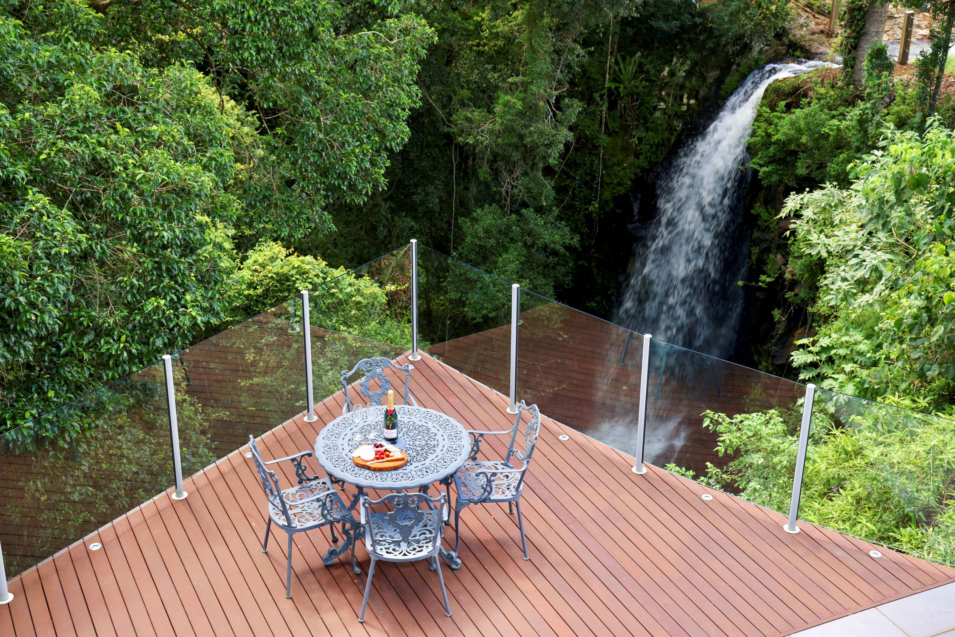 55 Trail Road, Maleny QLD 4552, Maleny - Thumbnail 5