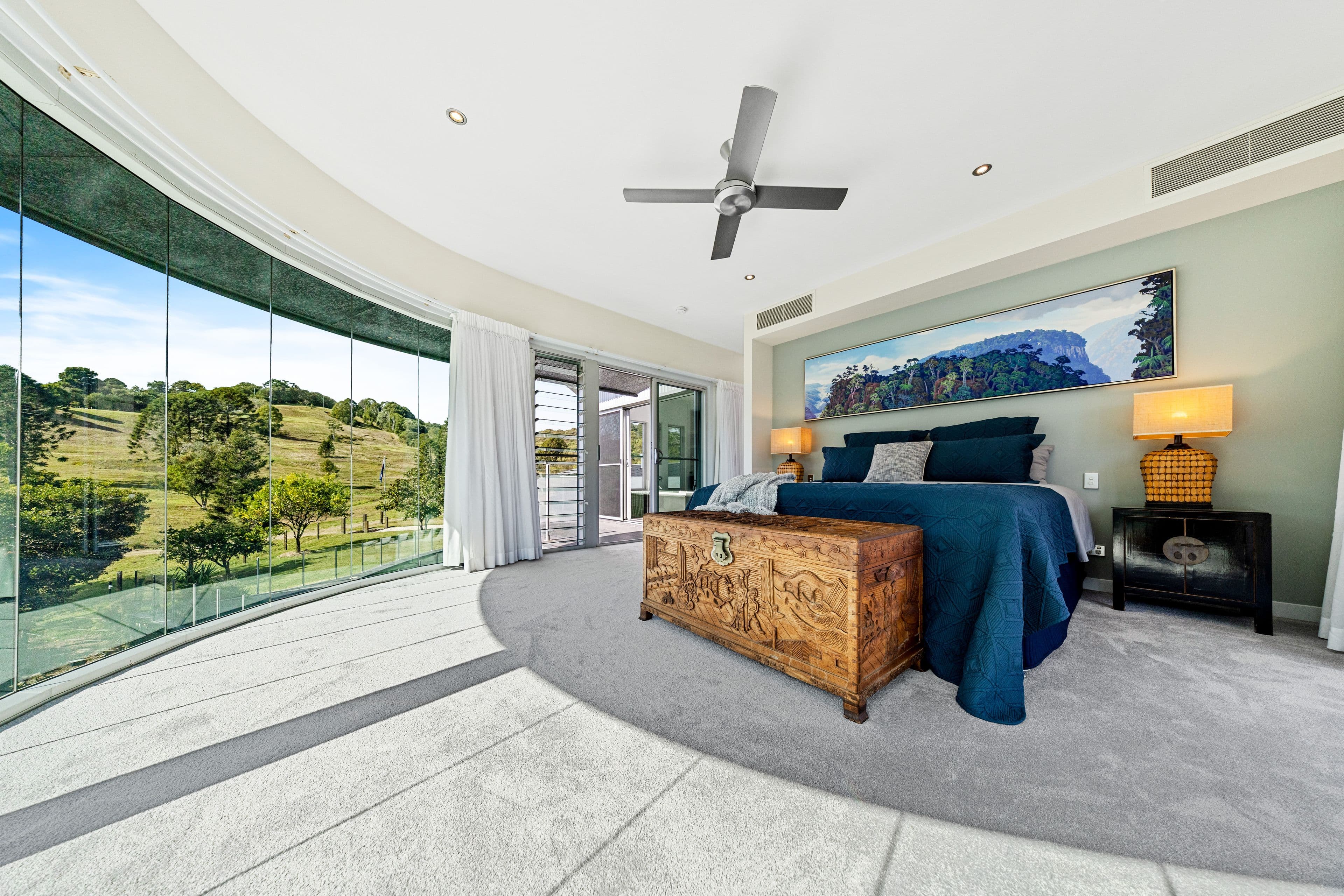 55 Trail Road, Maleny QLD 4552, Maleny - Thumbnail 6