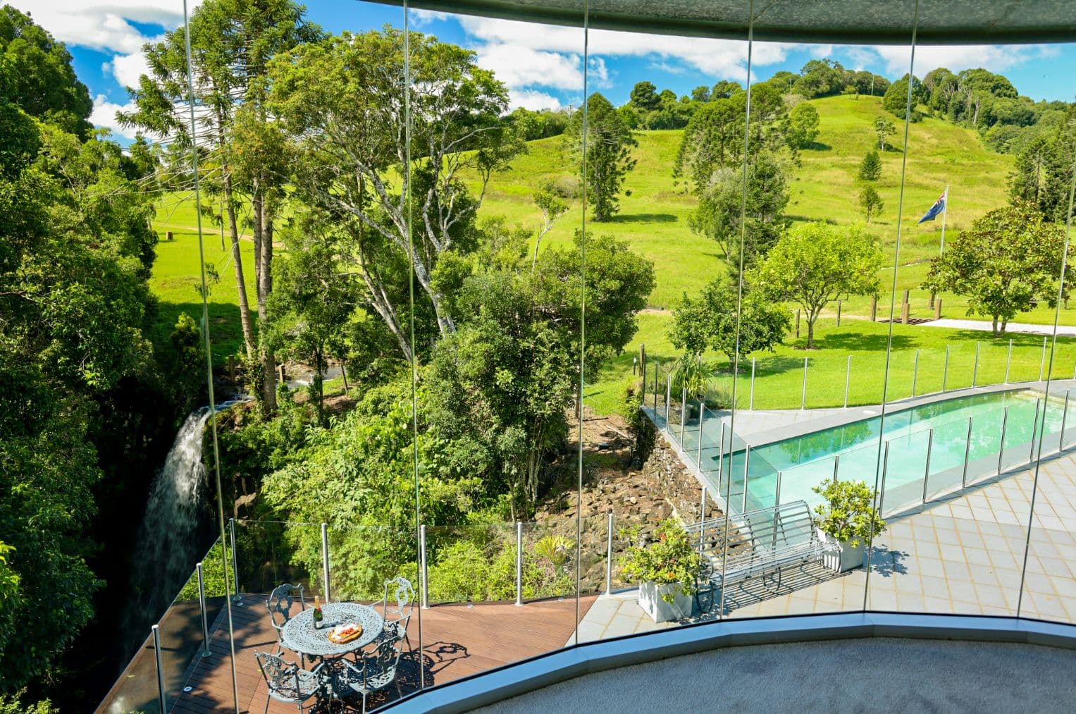 55 Trail Road, Maleny QLD 4552, Maleny - Thumbnail 8
