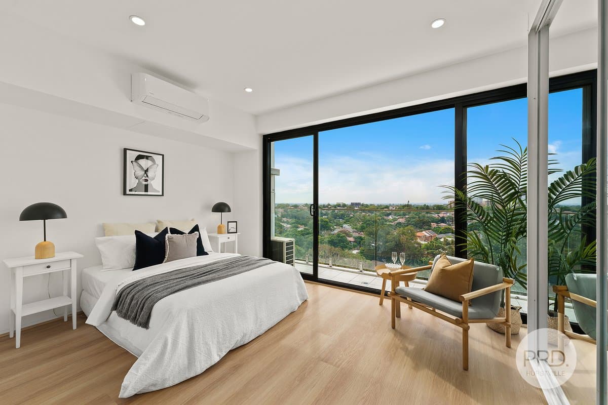 6&7/14 Butler Road, HURSTVILLE NSW 2220, Hurstville - Image 1
