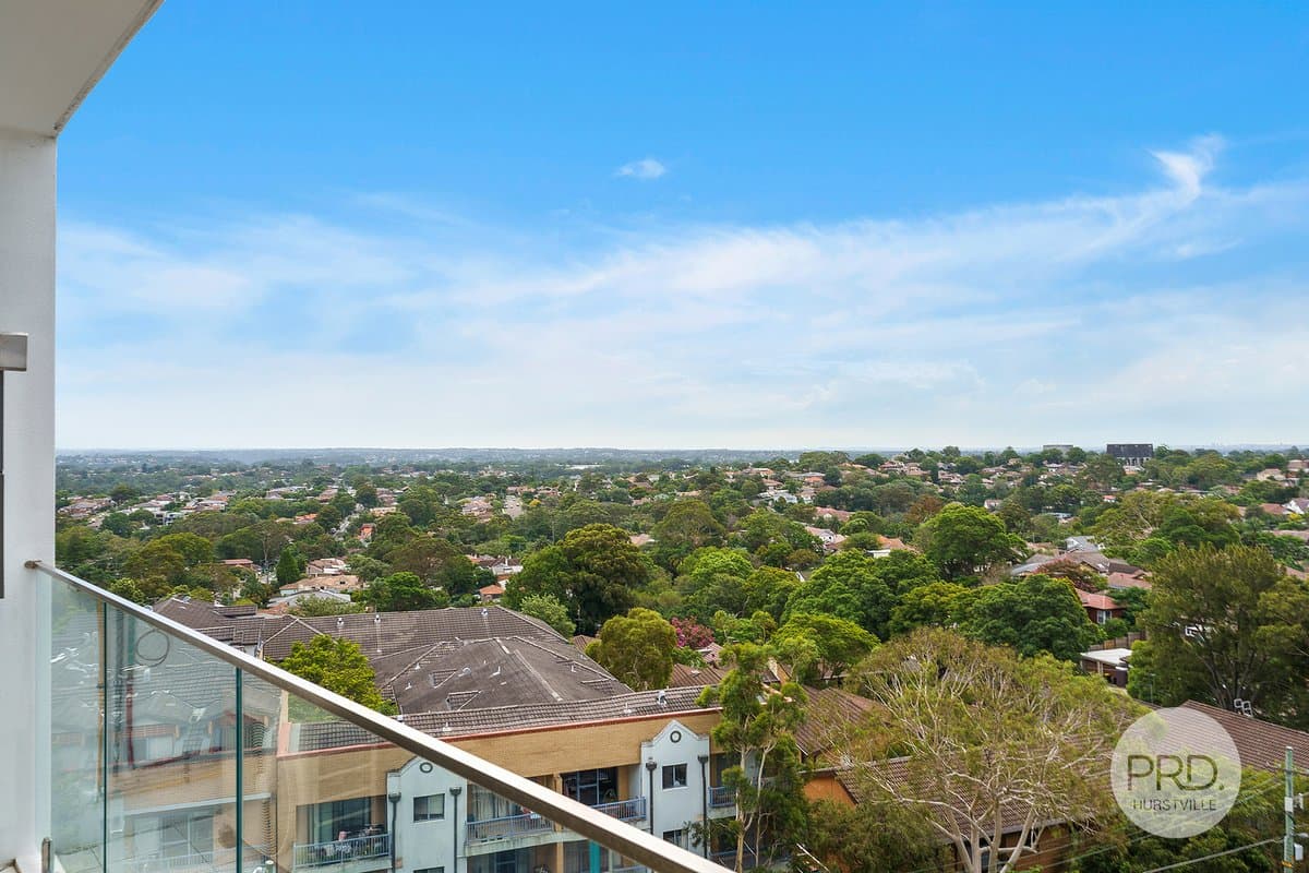 6&7/14 Butler Road, HURSTVILLE NSW 2220, Hurstville - Thumbnail 2