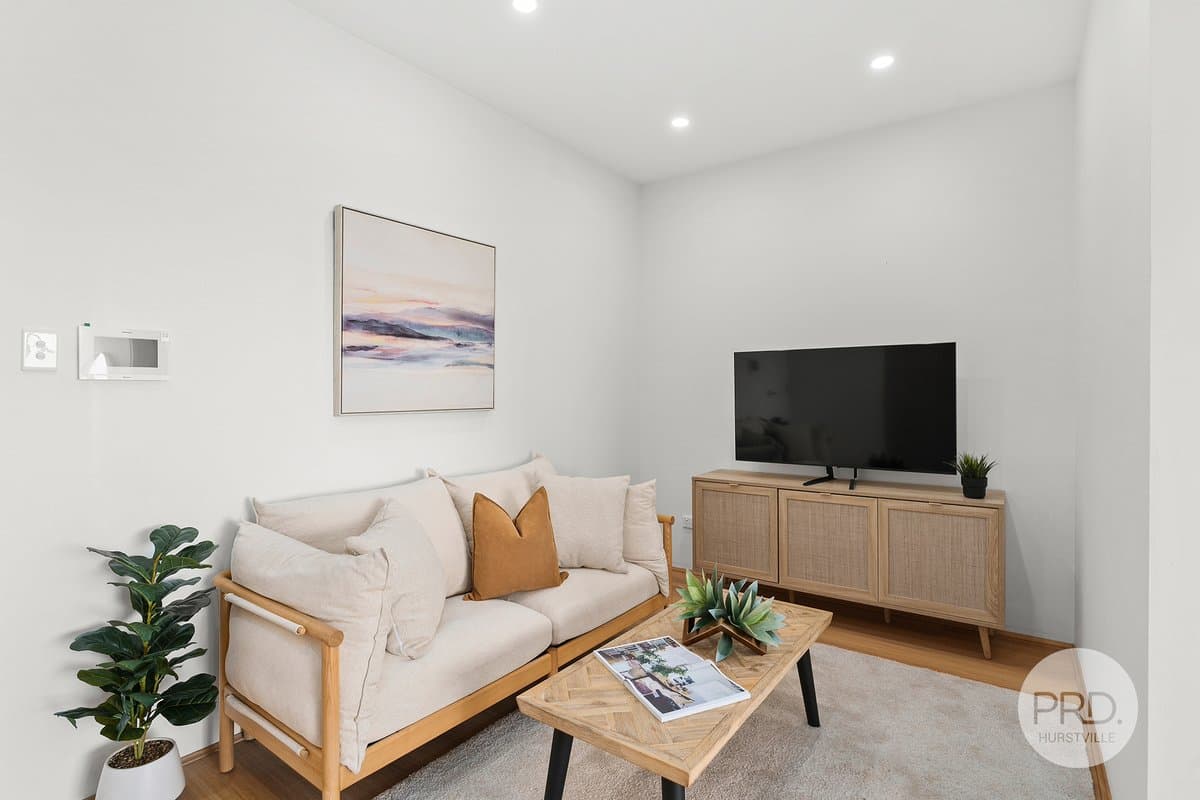 6&7/14 Butler Road, HURSTVILLE NSW 2220, Hurstville - Thumbnail 4