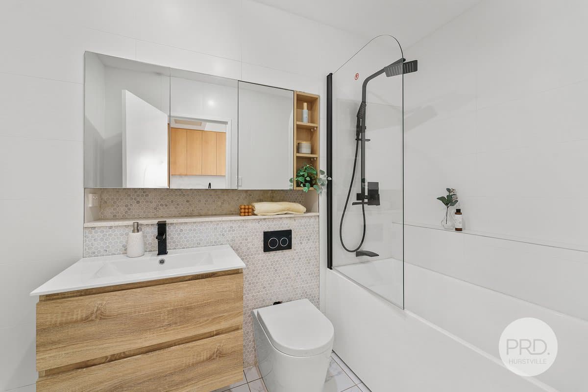6&7/14 Butler Road, HURSTVILLE NSW 2220, Hurstville - Thumbnail 5