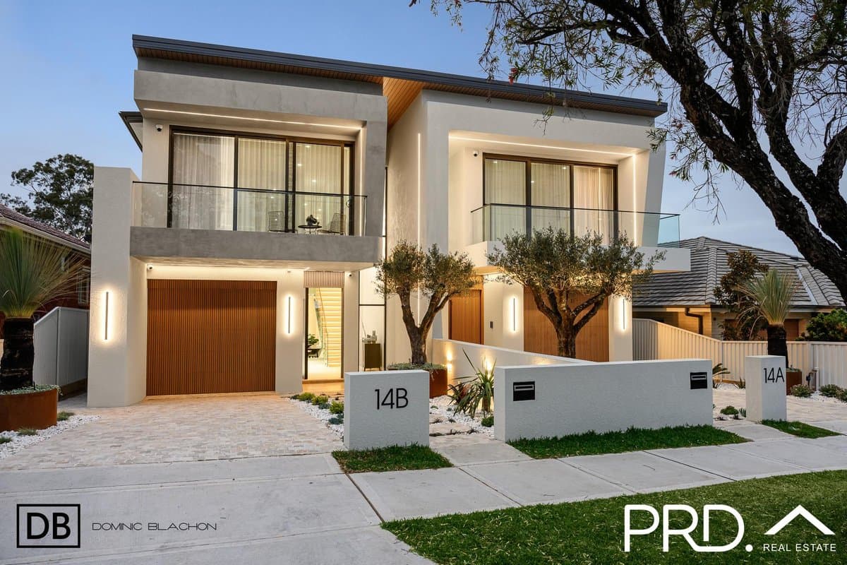 14B Drake Street, PANANIA NSW 2213, Panania - Image 1
