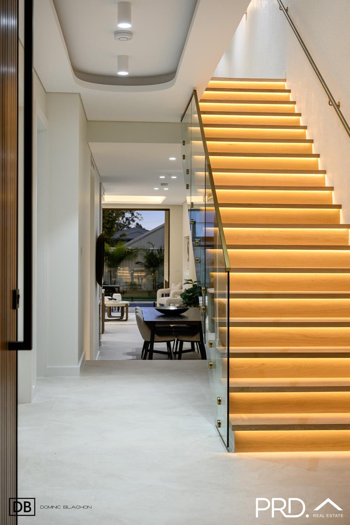14B Drake Street, PANANIA NSW 2213, Panania - Thumbnail 2