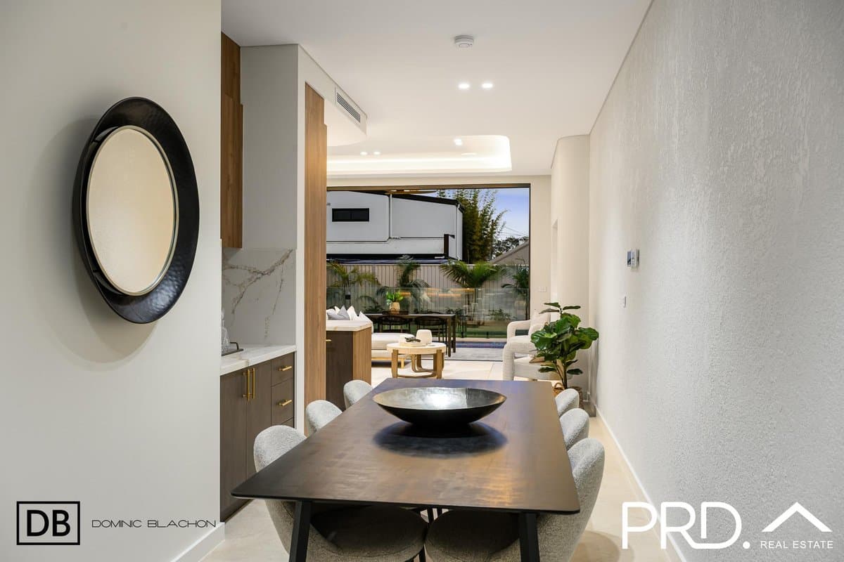 14B Drake Street, PANANIA NSW 2213, Panania - Thumbnail 3