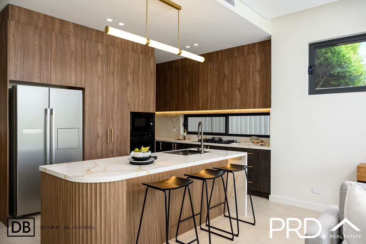 14B Drake Street, PANANIA NSW 2213, Panania - Thumbnail 4