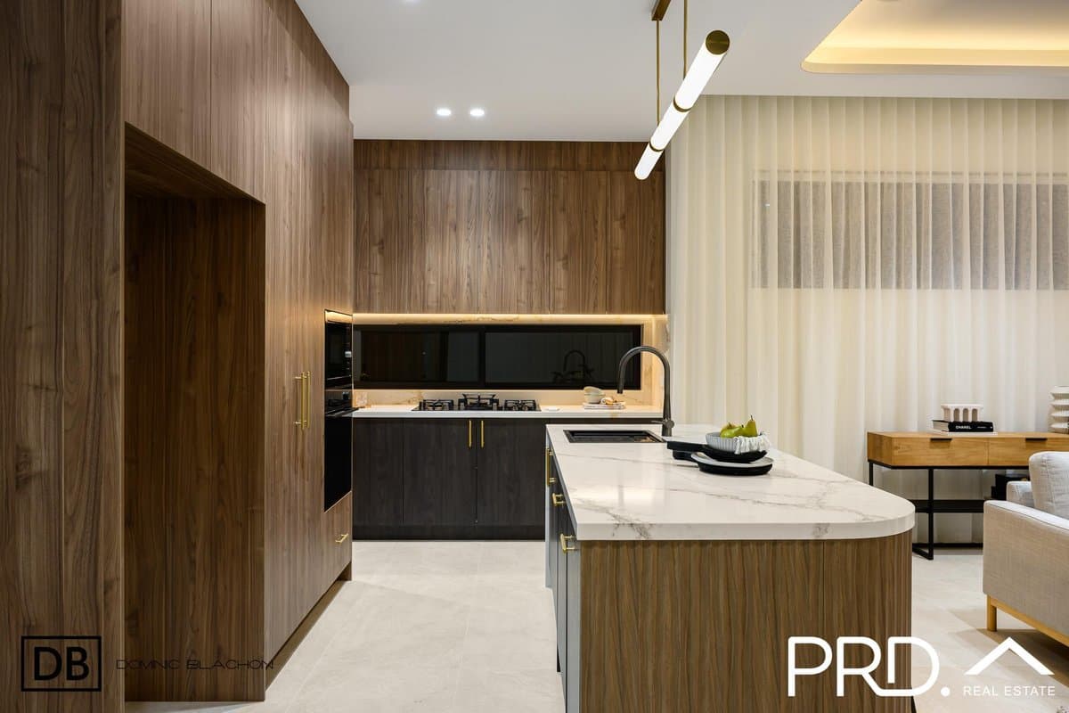 14B Drake Street, PANANIA NSW 2213, Panania - Thumbnail 5