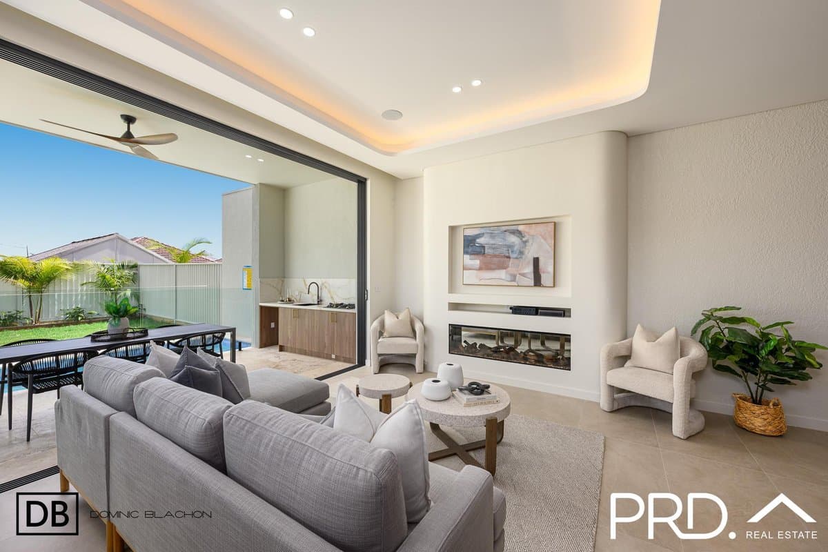 14B Drake Street, PANANIA NSW 2213, Panania - Thumbnail 6