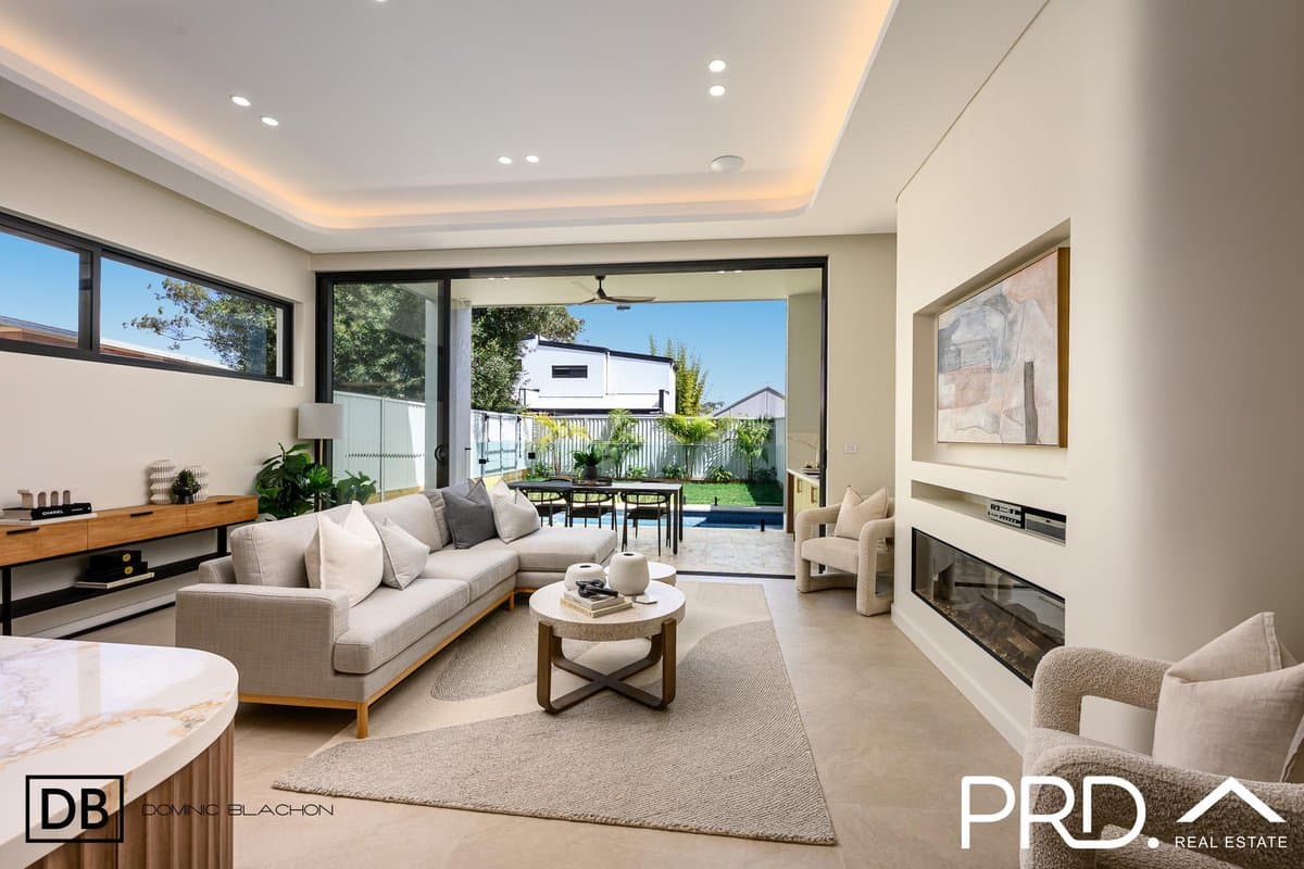 14B Drake Street, PANANIA NSW 2213, Panania - Thumbnail 8