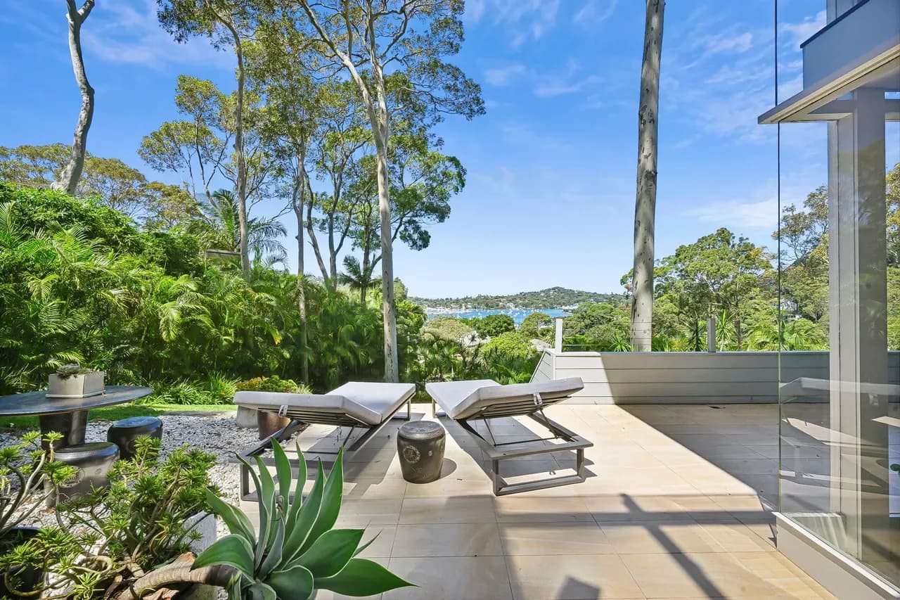 13 Sunnyridge Place, Bayview NSW 2104, Bayview - Thumbnail 5