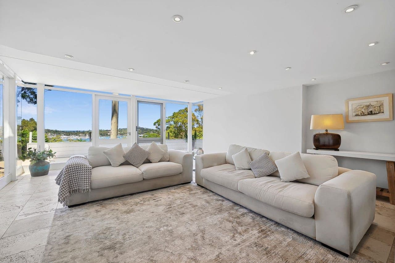 13 Sunnyridge Place, Bayview NSW 2104, Bayview - Thumbnail 7