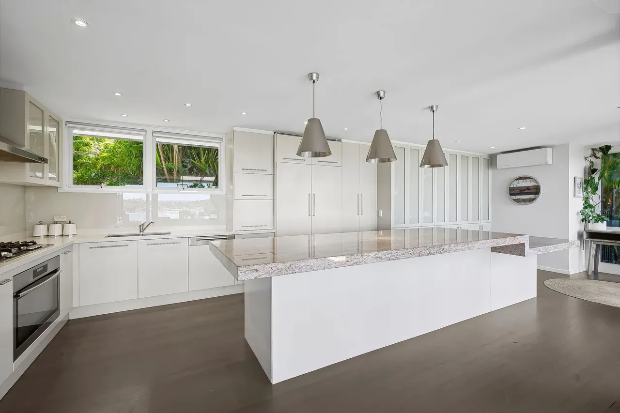 13 Sunnyridge Place, Bayview NSW 2104, Bayview - Thumbnail 8