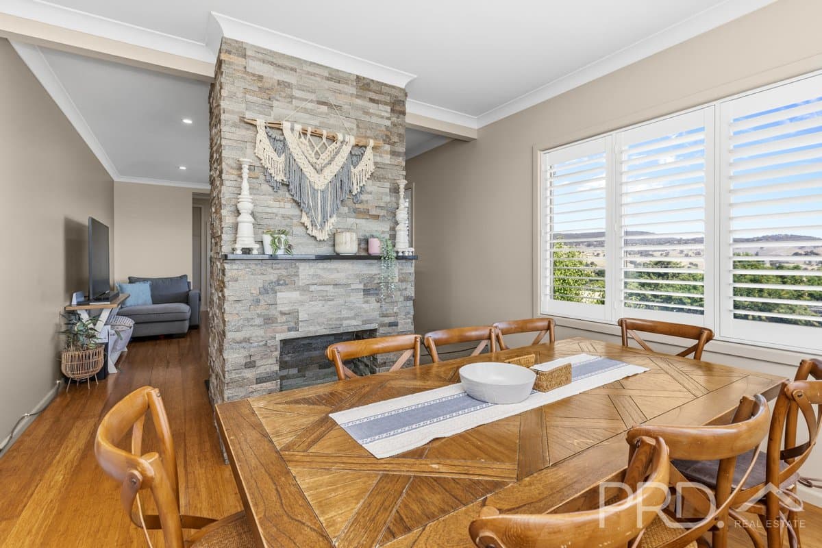 38 Clarke Street, TUMUT NSW 2720, Tumut - Thumbnail 5