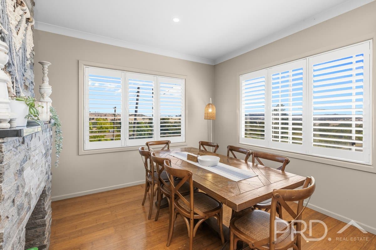 38 Clarke Street, TUMUT NSW 2720, Tumut - Thumbnail 6