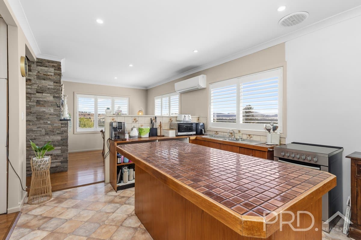 38 Clarke Street, TUMUT NSW 2720, Tumut - Thumbnail 7