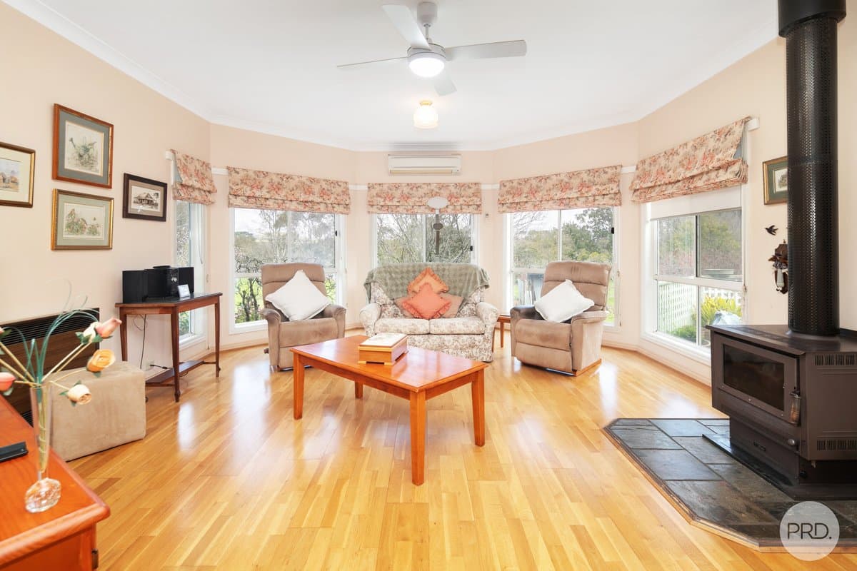 16 Hepburn Street, SMEATON VIC 3364, Smeaton - Thumbnail 3