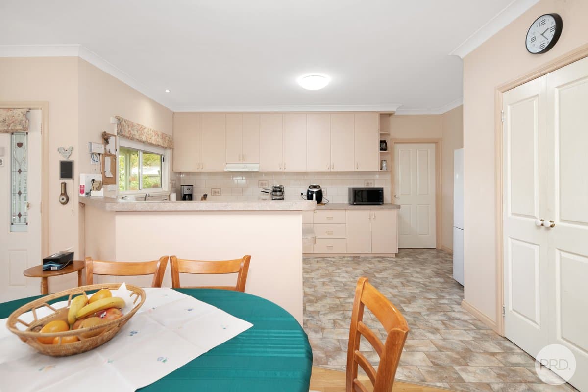 16 Hepburn Street, SMEATON VIC 3364, Smeaton - Thumbnail 4