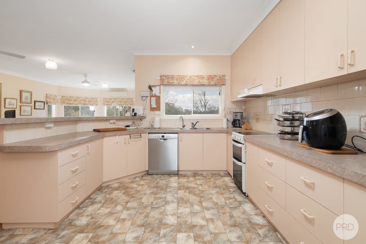 16 Hepburn Street, SMEATON VIC 3364, Smeaton - Thumbnail 6