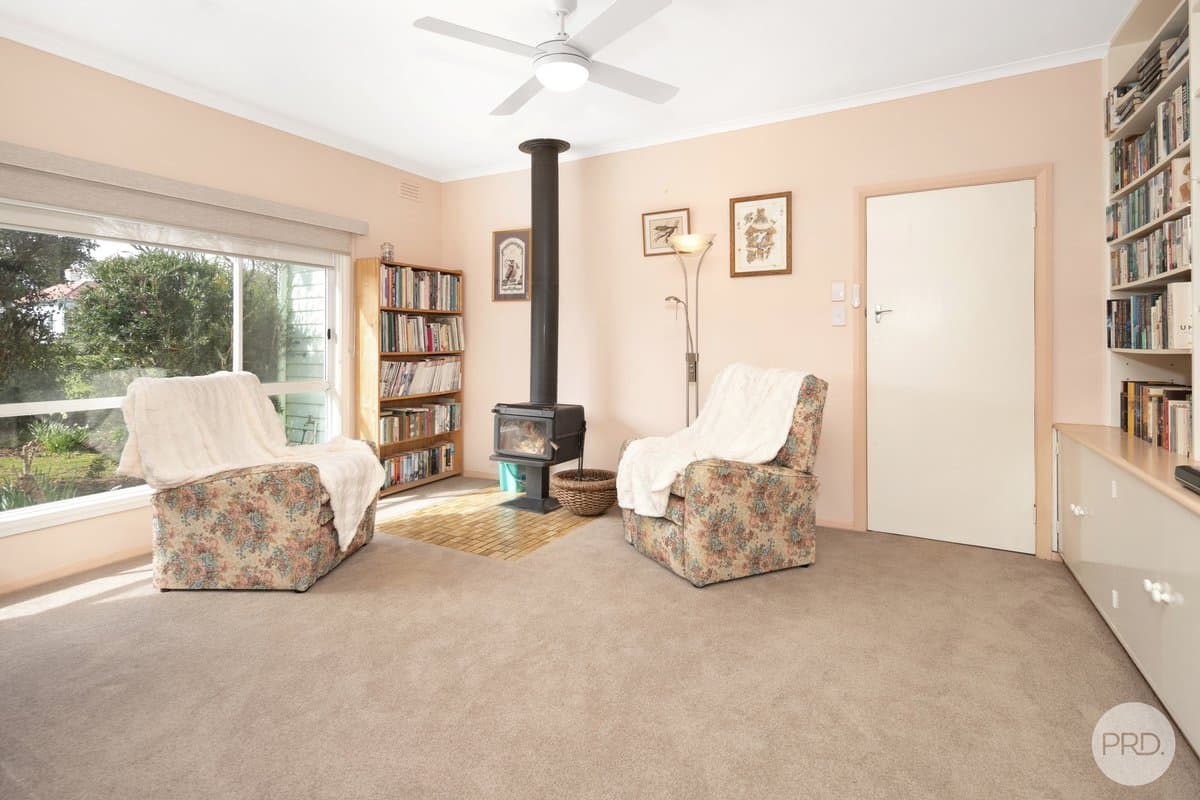 16 Hepburn Street, SMEATON VIC 3364, Smeaton - Thumbnail 7