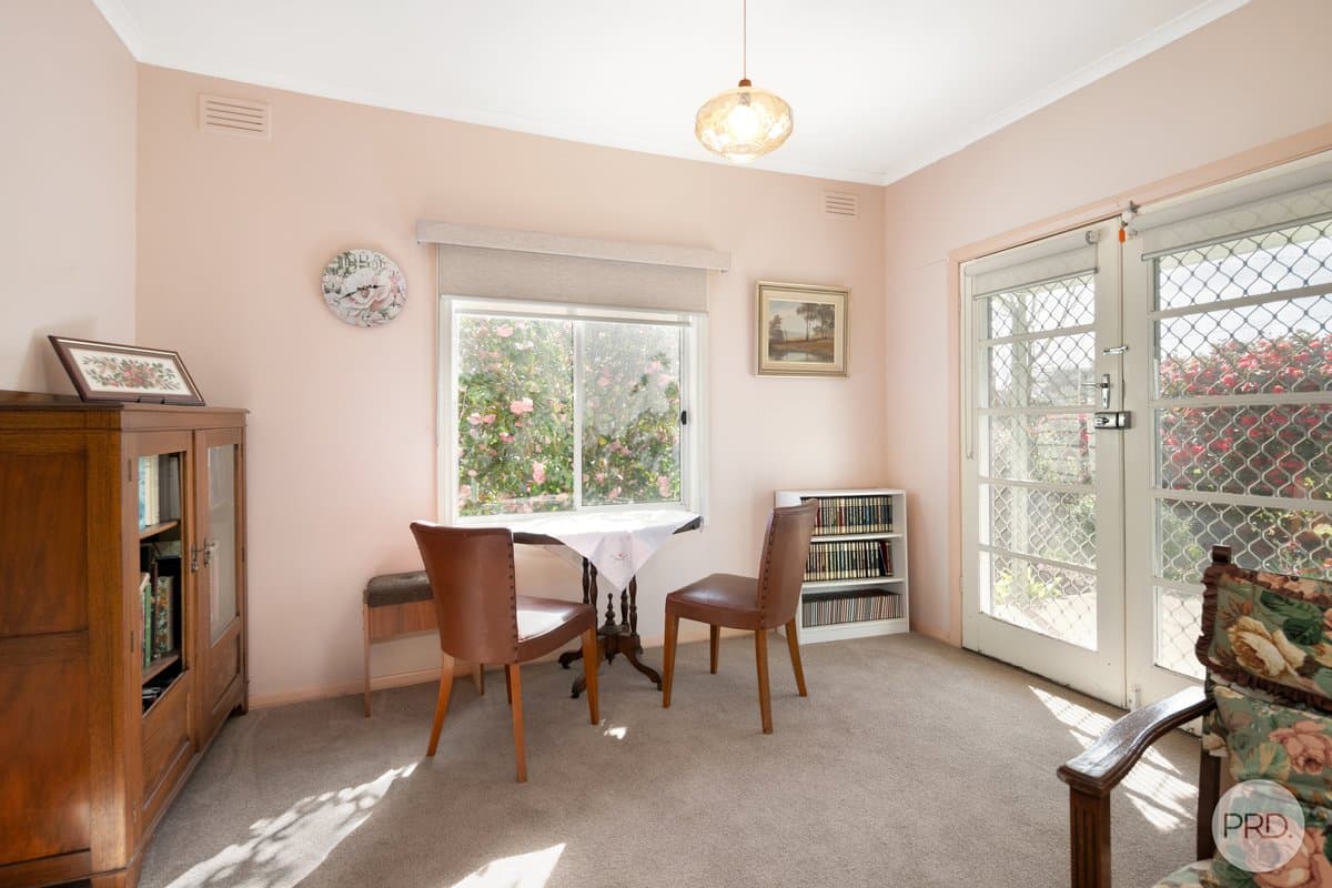 16 Hepburn Street, SMEATON VIC 3364, Smeaton - Thumbnail 8