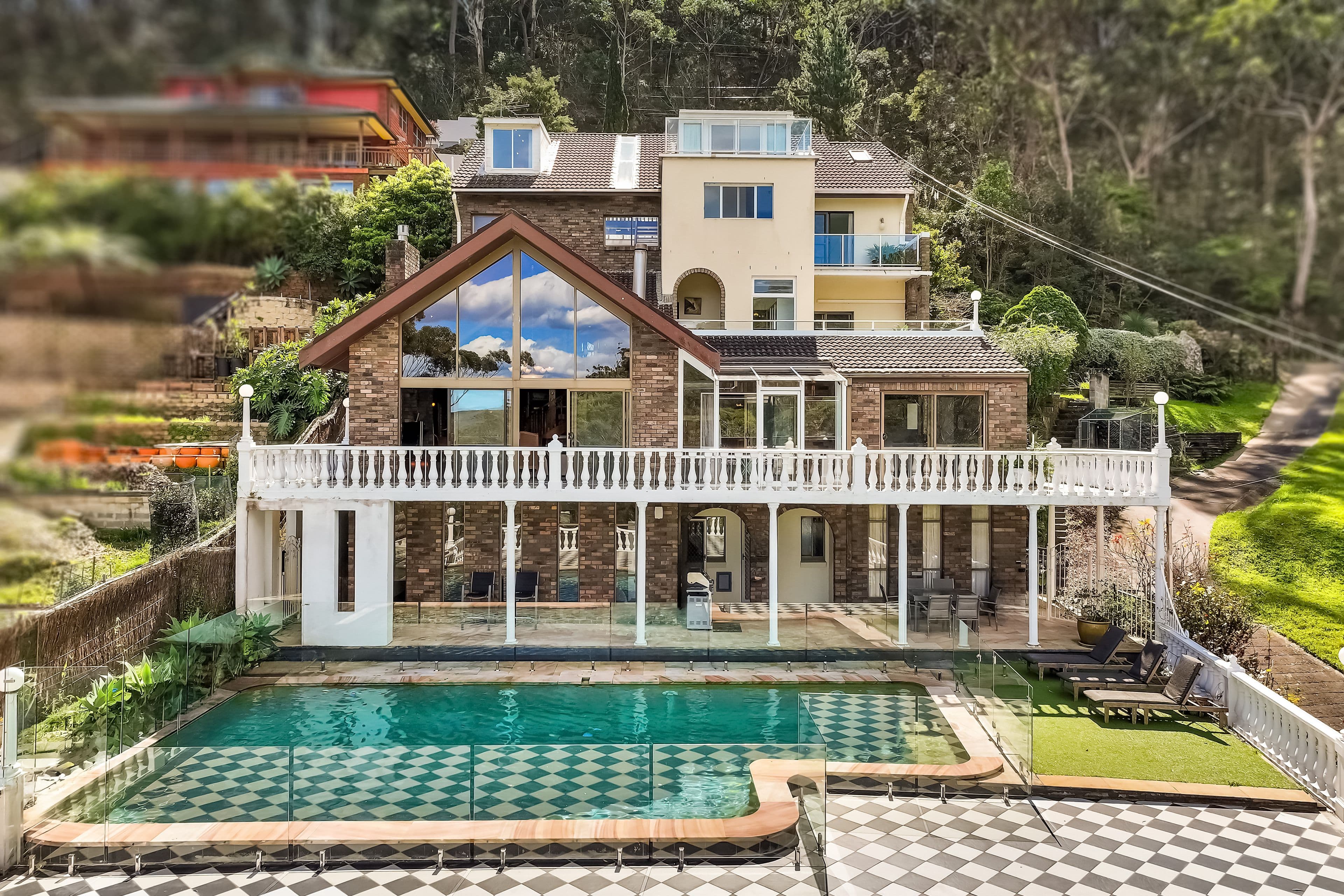 126 Daley Avenue, Daleys Point NSW 2257, Daleys Point - Image 1