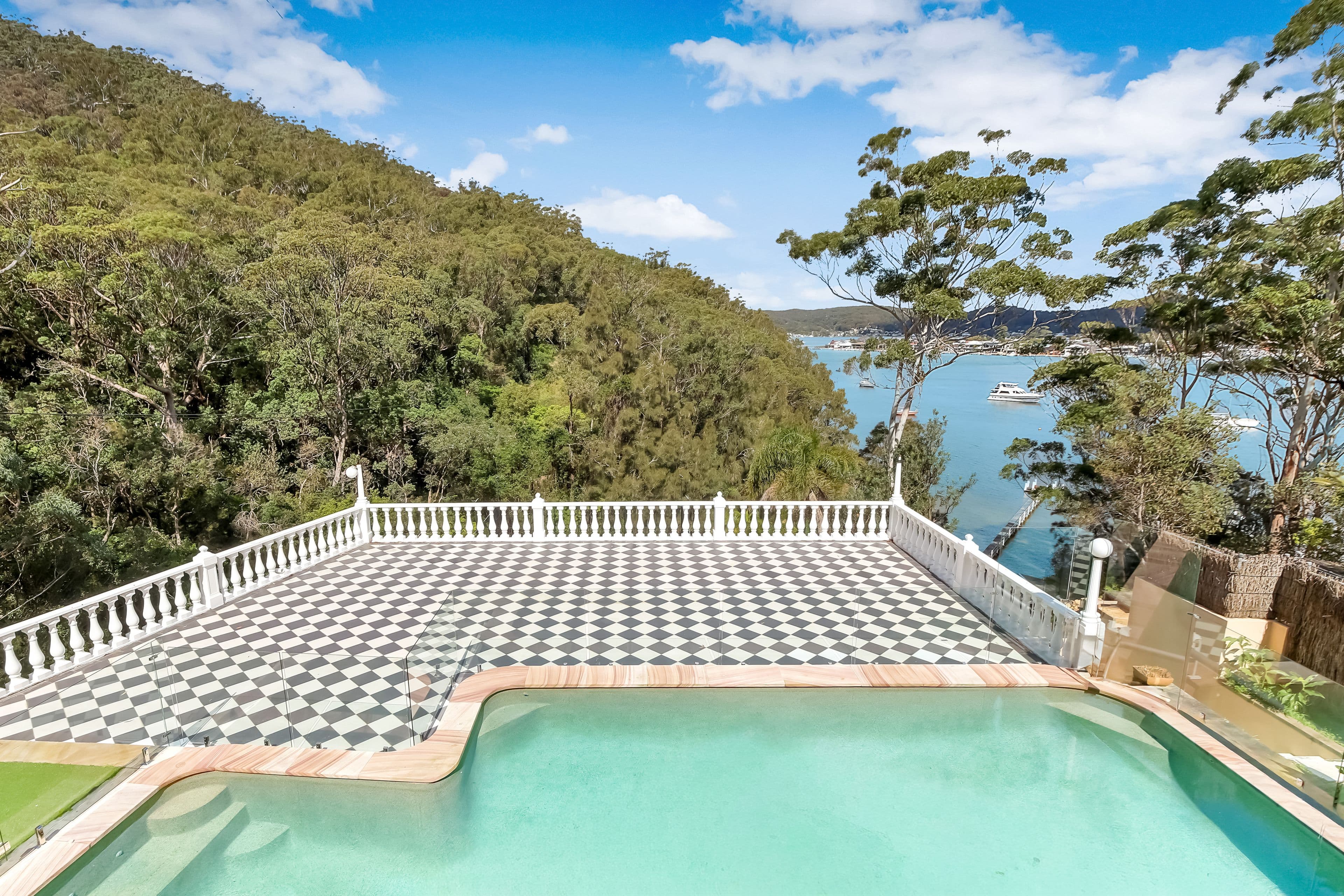 126 Daley Avenue, Daleys Point NSW 2257, Daleys Point - Thumbnail 2