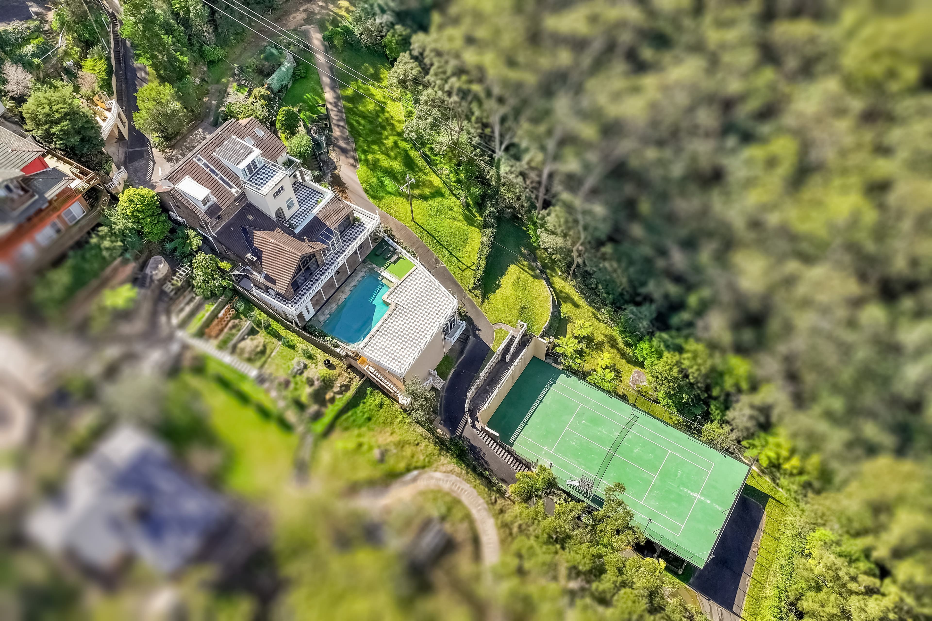 126 Daley Avenue, Daleys Point NSW 2257, Daleys Point - Thumbnail 3