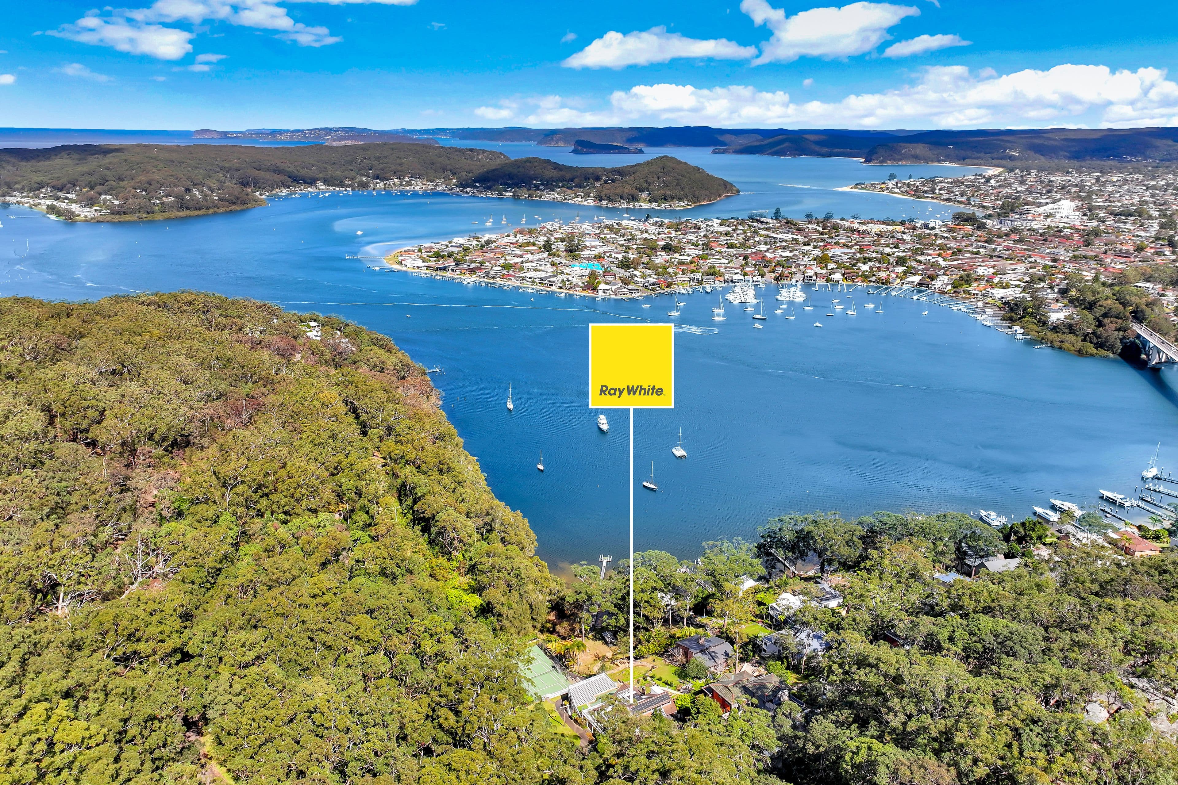 126 Daley Avenue, Daleys Point NSW 2257, Daleys Point - Thumbnail 4