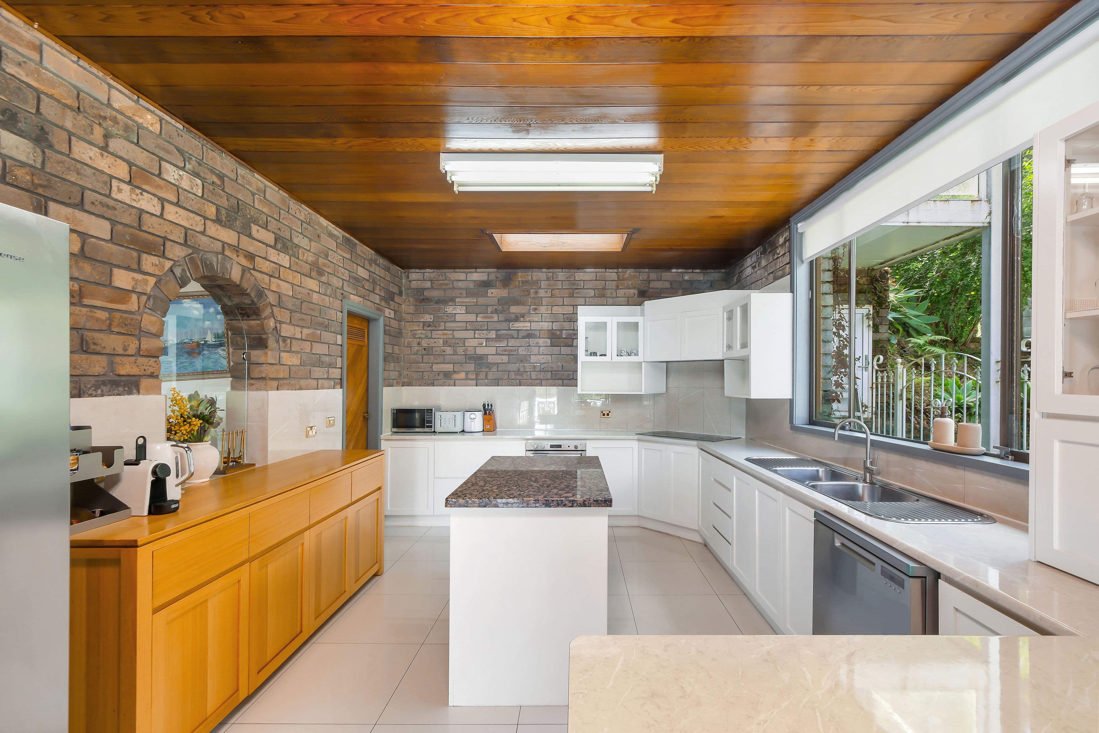 126 Daley Avenue, Daleys Point NSW 2257, Daleys Point - Thumbnail 6