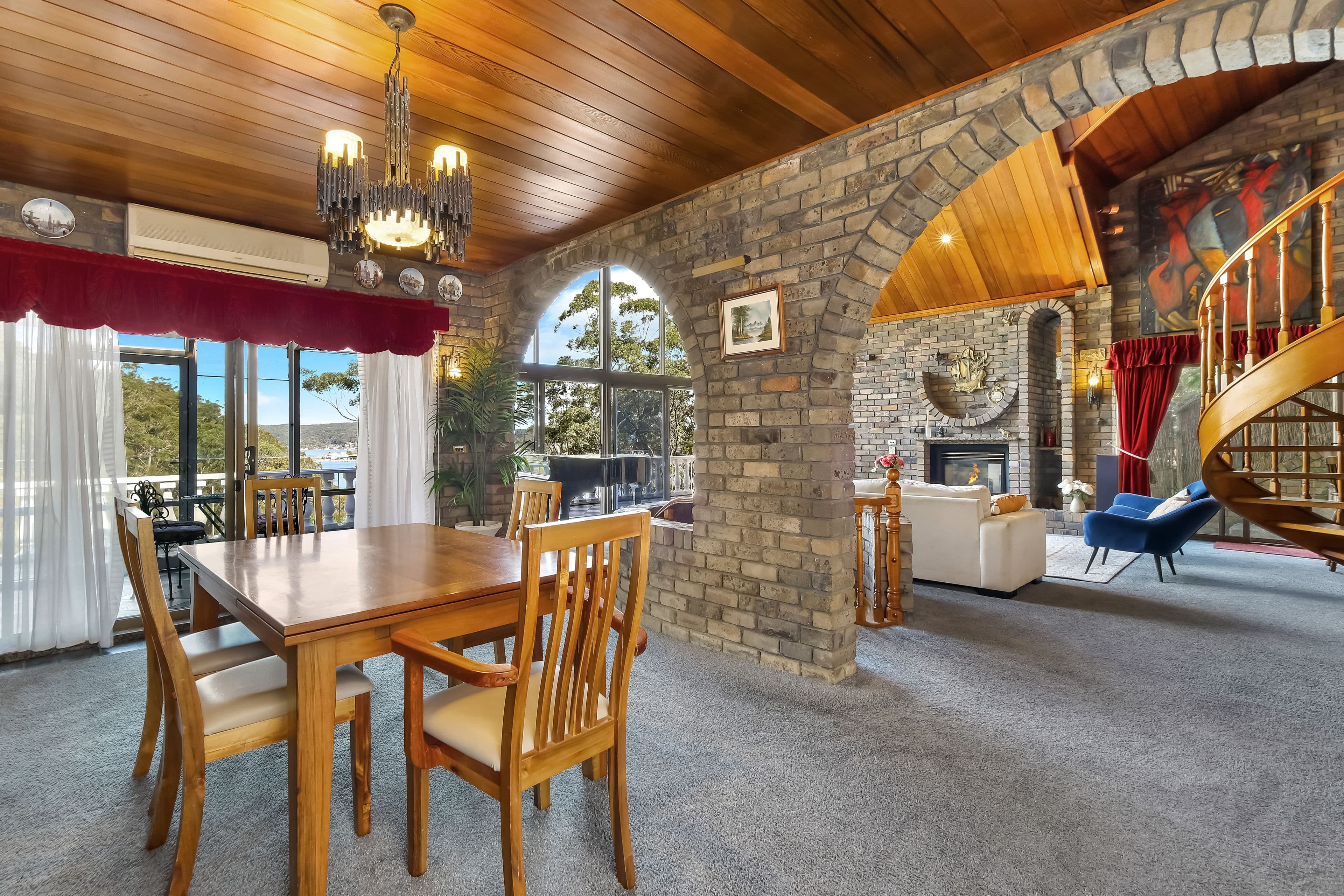 126 Daley Avenue, Daleys Point NSW 2257, Daleys Point - Thumbnail 7