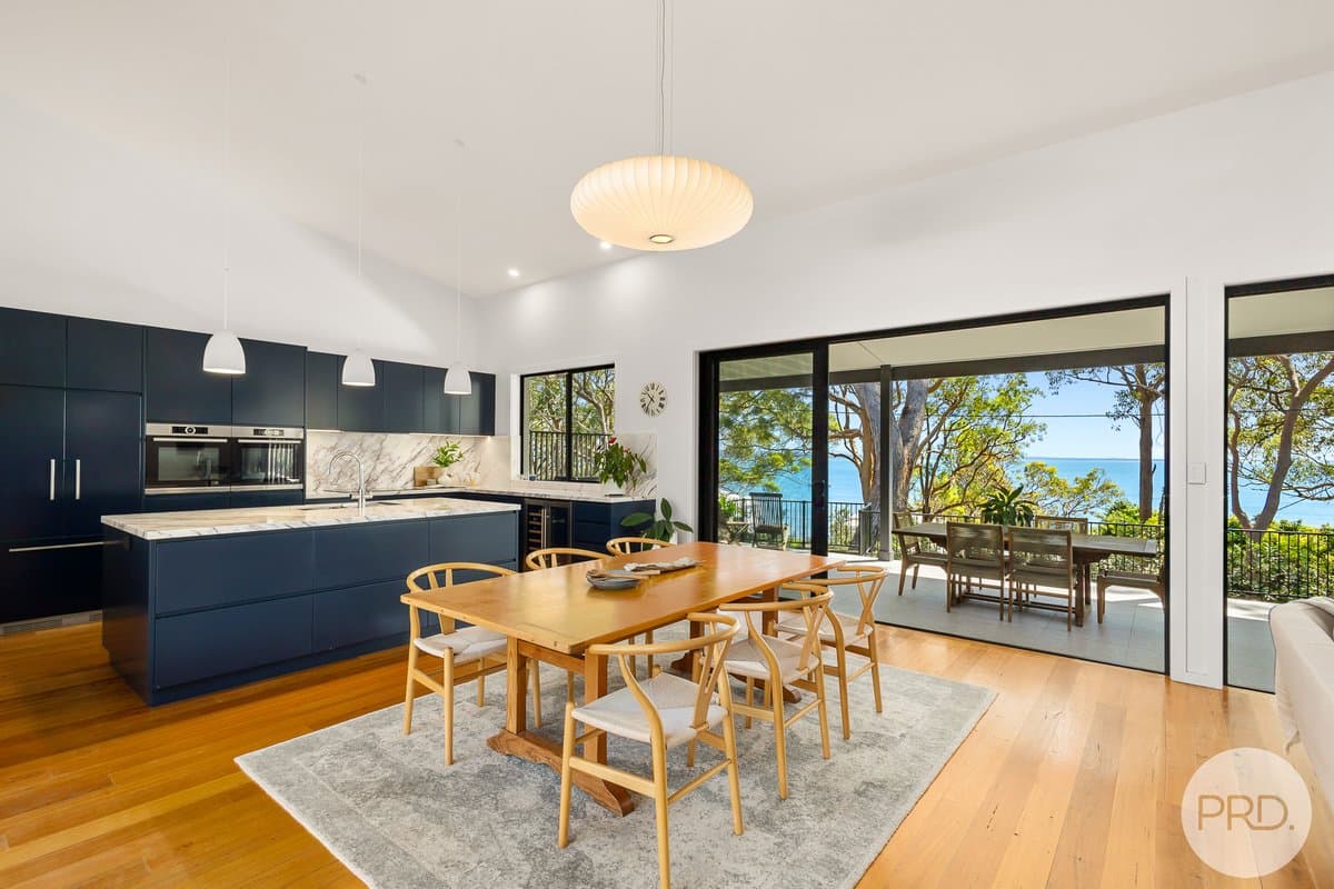 342 Wanda Avenue, SALAMANDER BAY NSW 2317, Salamander Bay - Image 1