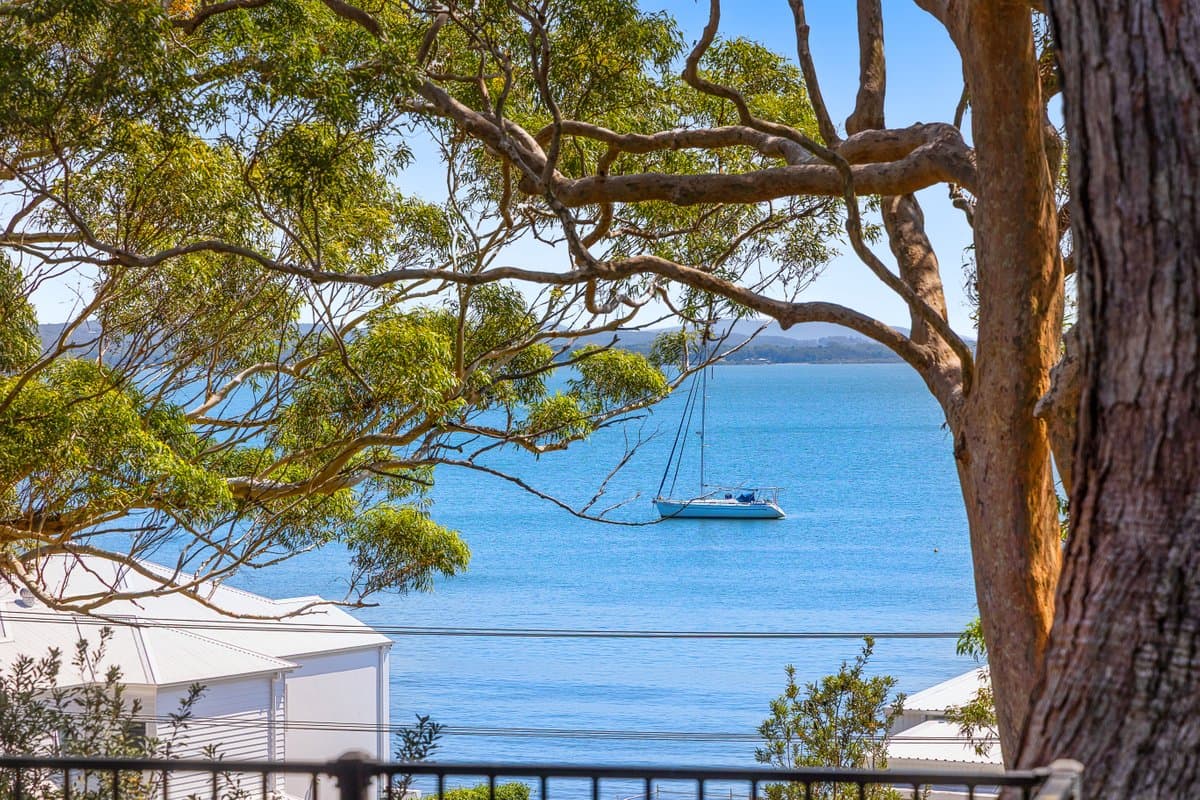 342 Wanda Avenue, SALAMANDER BAY NSW 2317, Salamander Bay - Thumbnail 2