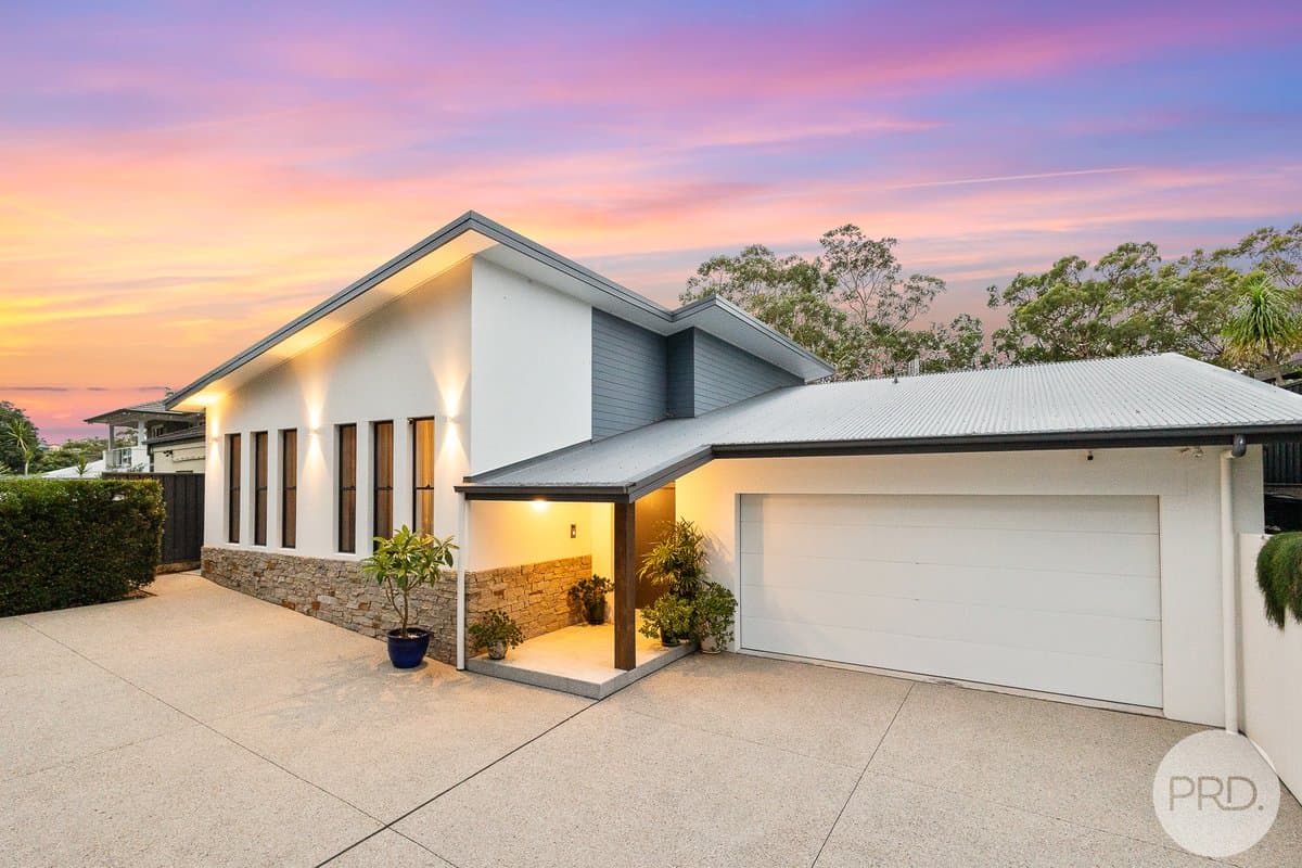 342 Wanda Avenue, SALAMANDER BAY NSW 2317, Salamander Bay - Thumbnail 3