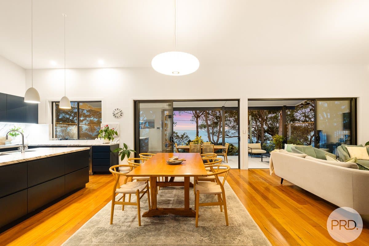 342 Wanda Avenue, SALAMANDER BAY NSW 2317, Salamander Bay - Thumbnail 5