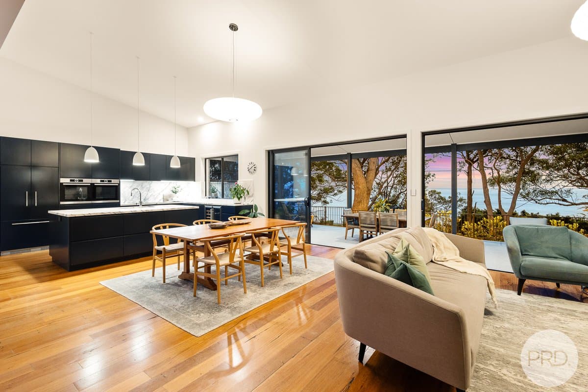 342 Wanda Avenue, SALAMANDER BAY NSW 2317, Salamander Bay - Thumbnail 6