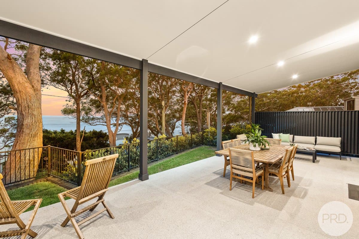 342 Wanda Avenue, SALAMANDER BAY NSW 2317, Salamander Bay - Thumbnail 7