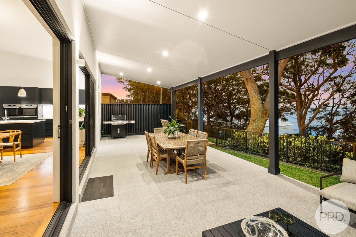 342 Wanda Avenue, SALAMANDER BAY NSW 2317, Salamander Bay - Thumbnail 8