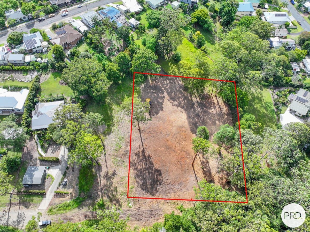 11-13 Dog Track Road, KENDALL NSW 2439, Kendall - Thumbnail 2