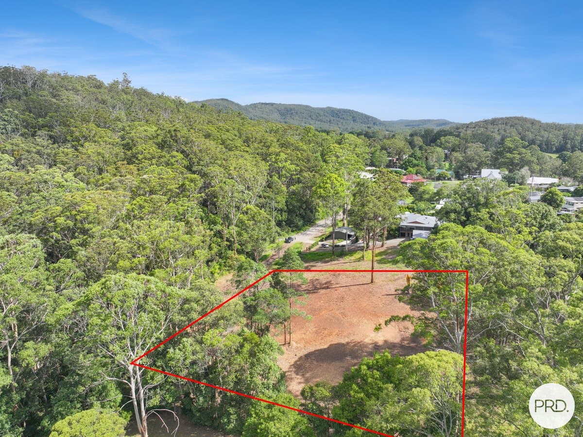 11-13 Dog Track Road, KENDALL NSW 2439, Kendall - Thumbnail 3