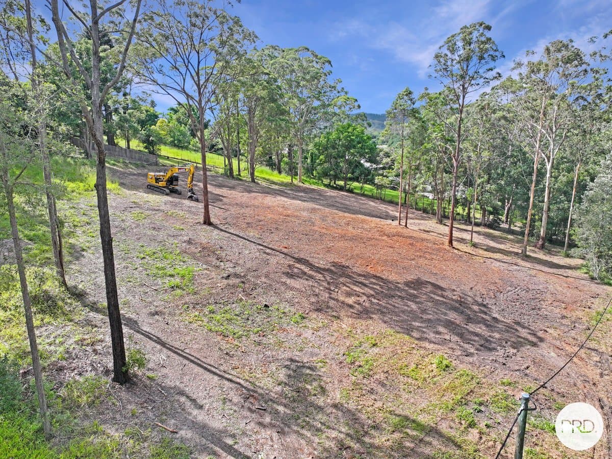 11-13 Dog Track Road, KENDALL NSW 2439, Kendall - Thumbnail 4