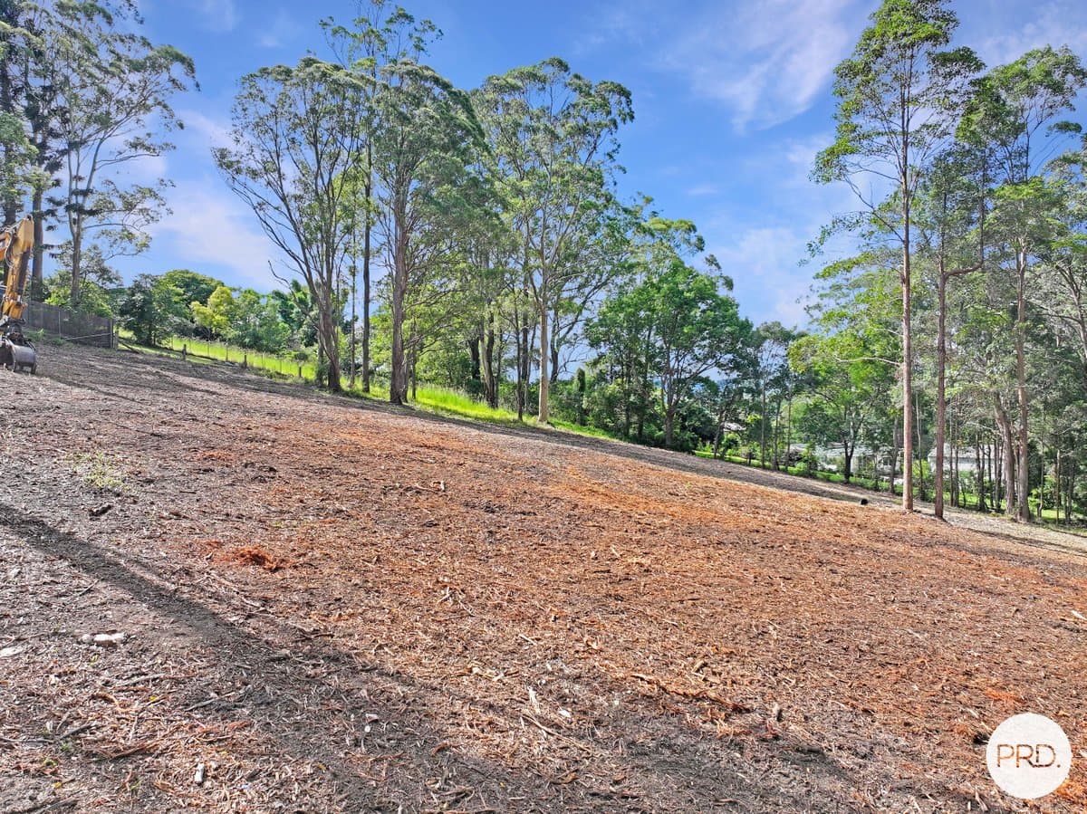 11-13 Dog Track Road, KENDALL NSW 2439, Kendall - Thumbnail 5