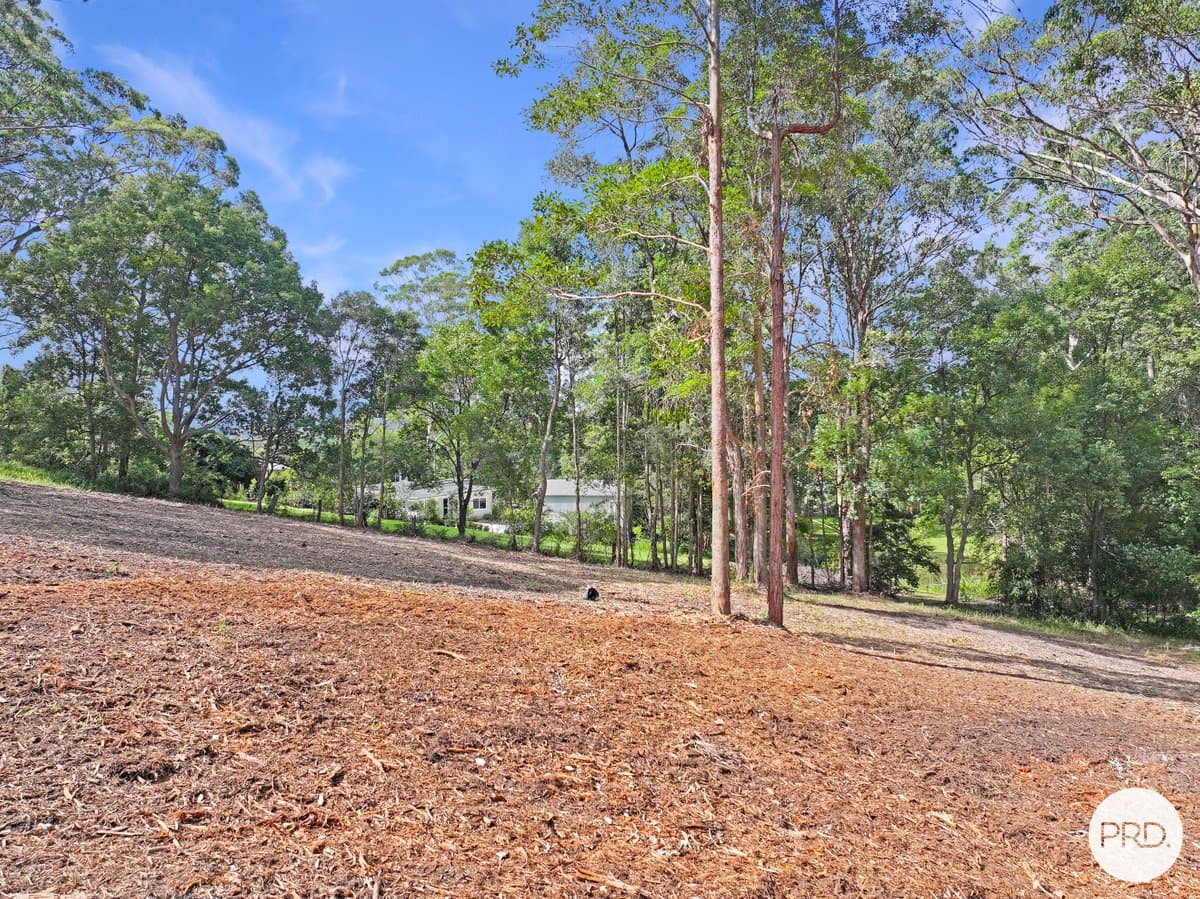 11-13 Dog Track Road, KENDALL NSW 2439, Kendall - Thumbnail 6