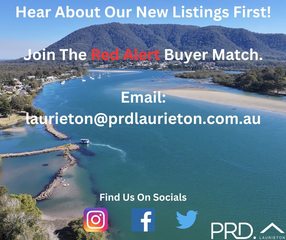 11-13 Dog Track Road, KENDALL NSW 2439, Kendall - Thumbnail 7