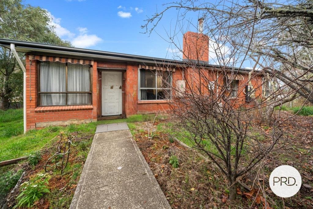 240 Ellendale Road, FENTONBURY TAS 7140, Fentonbury Property Image - Thumbnail 2