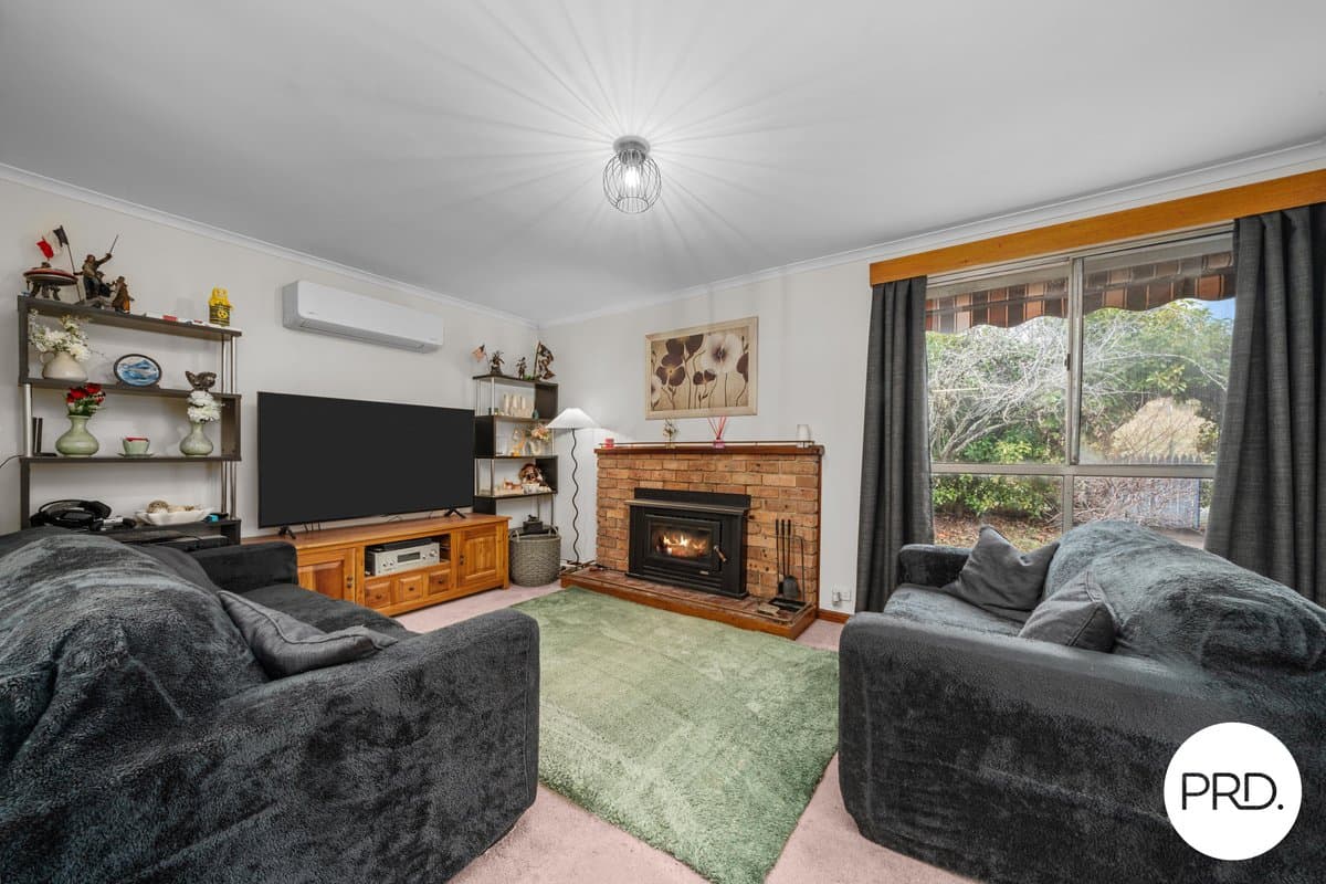 240 Ellendale Road, FENTONBURY TAS 7140, Fentonbury Property Image - Thumbnail 3